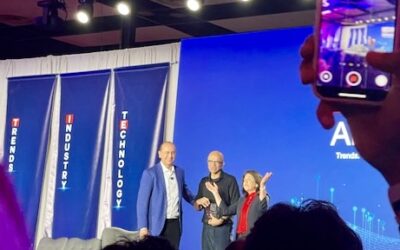 Empowering Women Entrepreneurs: Insights and Inspiration from TiE Women Global and TiEcon 2025