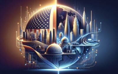 What the U.S.–India Trade Agreement Could Mean for Cross-Border IP Strategy and Tech Innovation