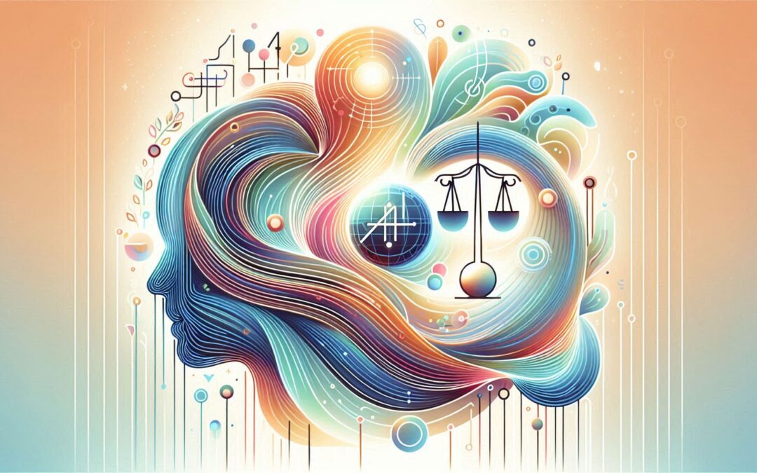 AI for Good: Navigating the Legal Challenges of Ethical AI
