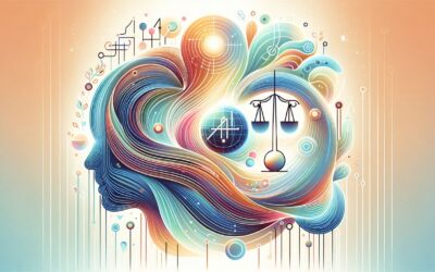 AI for Good: Navigating the Legal Challenges of Ethical AI