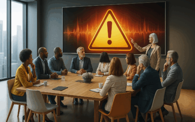 Reputation at Risk: IP Lessons for Today’s Boards