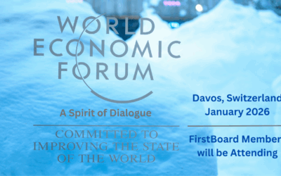 Enabling Innovation through Public-Private Dialogue
